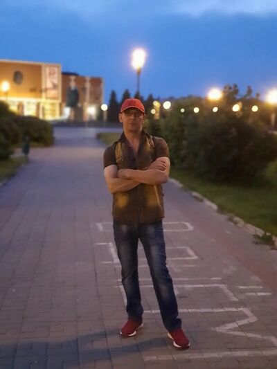  -,   , 54 ,   c 
