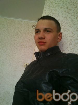  ,   Denis, 35 ,  