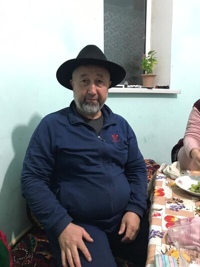  ,   , 55 ,   ,   