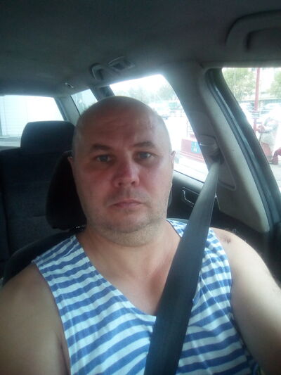  ,   , 53 ,     , c 