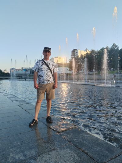 ,   , 46 ,   ,   , c , 