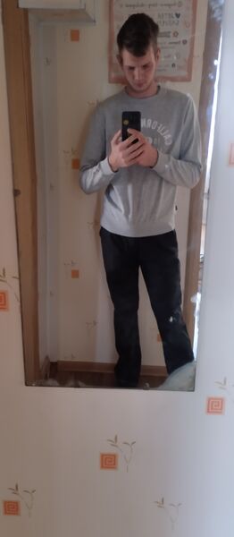  ,   , 22 ,   ,   