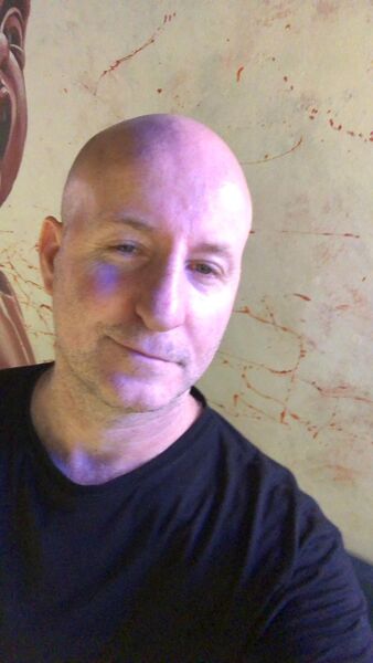  ,   Anthony, 53 ,   ,   , c 
