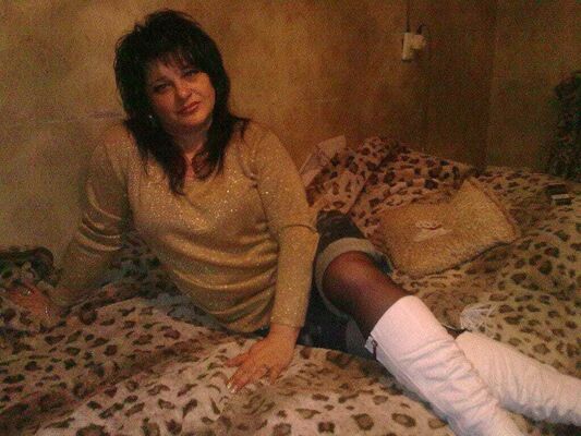  -,   , 49 ,   ,   , c 