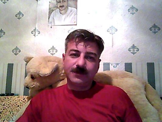 ,   Elxan, 57 ,  