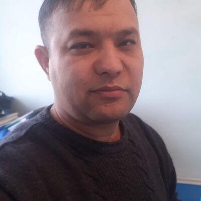  ,   , 43 ,   ,   