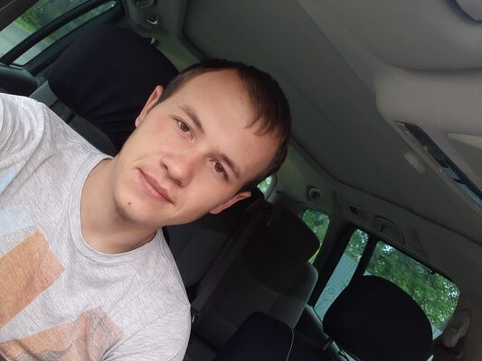 Dzierzoniow,   Roman, 29 ,   ,   , c 
