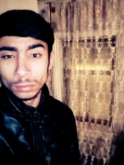  ,   , 19 ,     , c 