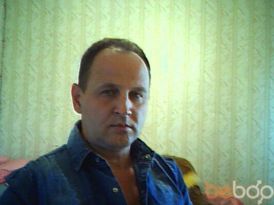  ,   OCTAVIAN, 58 ,  
