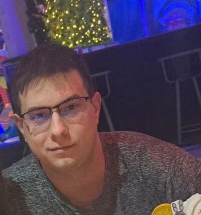  --,   , 34 ,   ,   , c , 