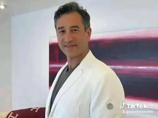  Mashi,   Robert, 50 ,   ,   