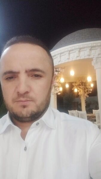  ,   Shuxrat, 30 ,   ,   