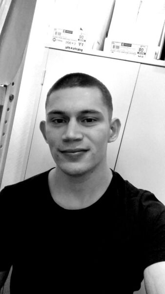  --,   , 25 ,   ,   