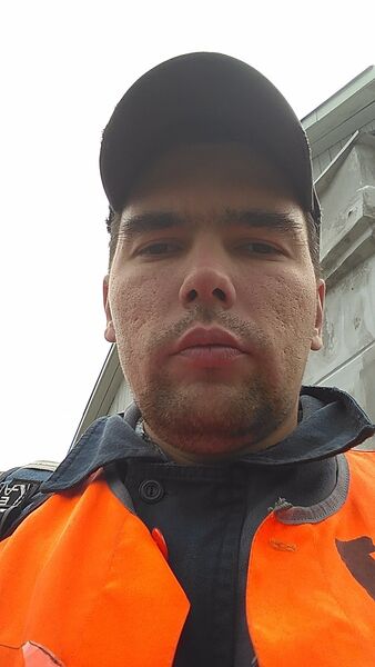  ,   , 36 ,   