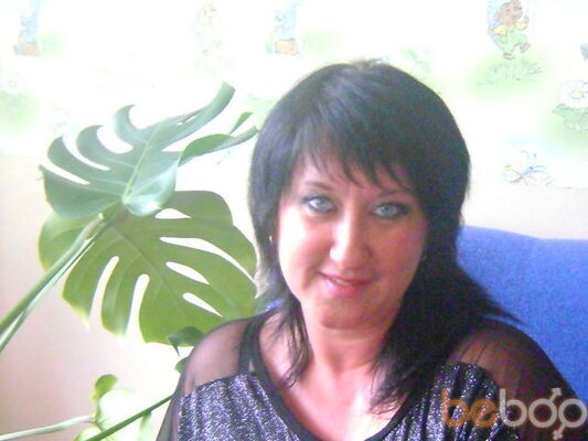  ,   Tanketka, 47 ,   ,   , c 