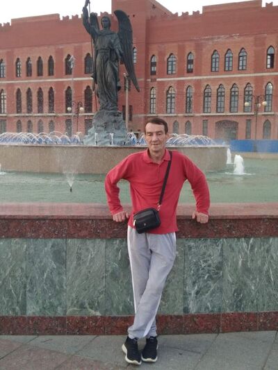  -,   , 55 ,   ,   , c 