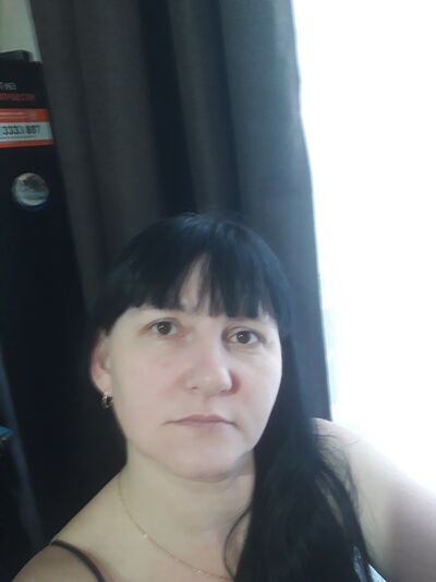 ,   , 43 ,   c , 