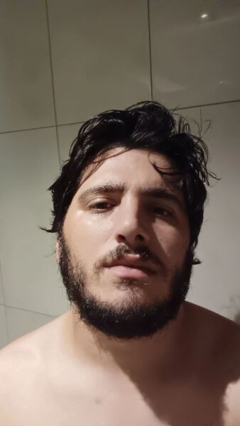  ,   Gurselkama, 29 ,   ,   