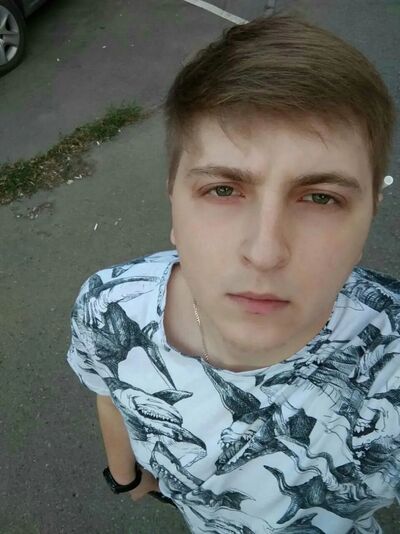  ,   , 31 ,   ,   , c , 