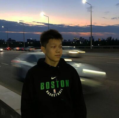  ,   Zhasnur, 22 ,   ,   