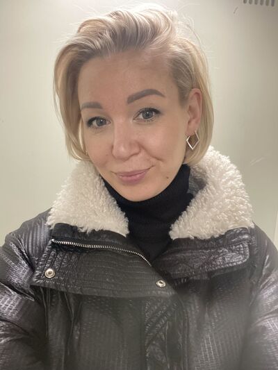  Soho,   , 43 ,   ,   