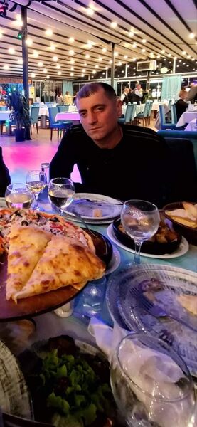  ,   Joni, 44 ,   ,   , c 