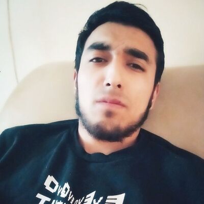  ,    , 25 ,   ,   