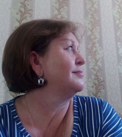   ,   , 58 ,   ,   , 