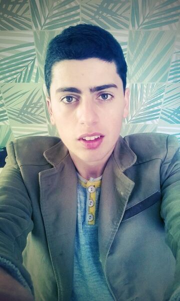  ,   Gio, 29 ,   ,   , c 