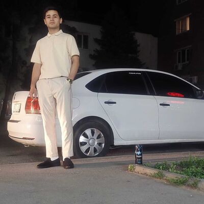  --,   , 23 ,   ,   