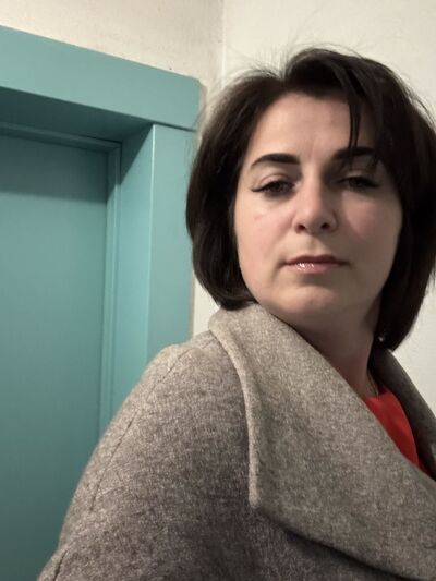  ,   , 41 ,   ,   