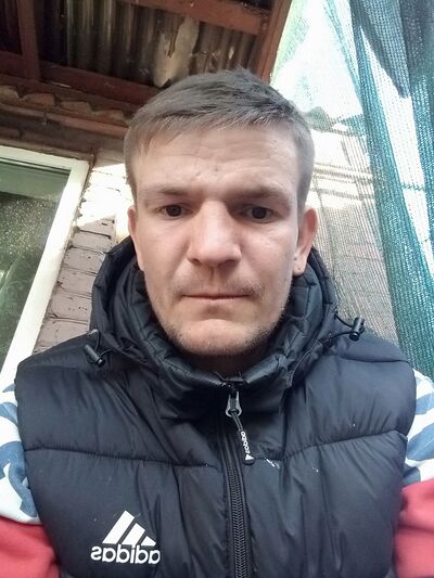  --,   , 33 ,   ,   , c 