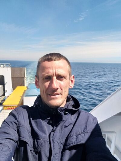  ,   Pavlo, 38 ,   ,   , 