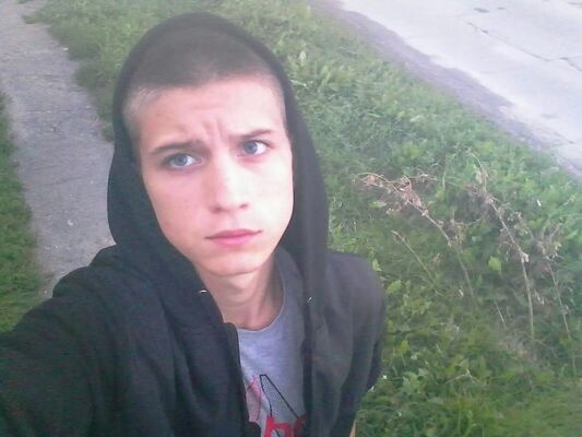  ,   Alexander, 23 ,   c 