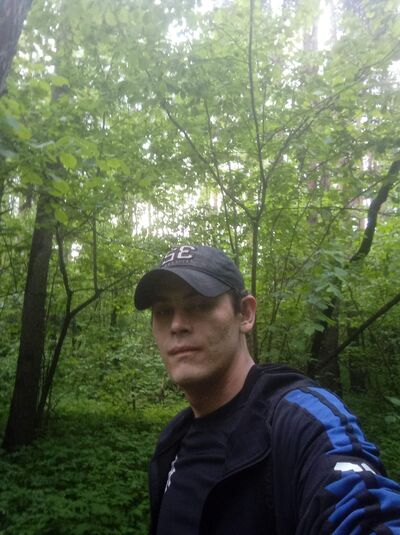  ,   , 32 ,   ,   , c , 