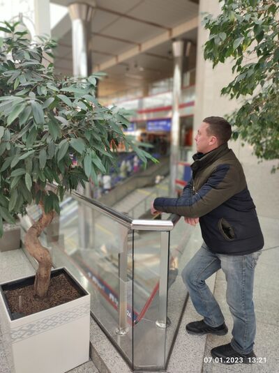  ,   , 36 ,   ,   , c , 