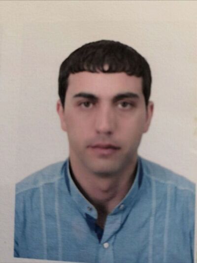  ,   , 40 ,   ,   