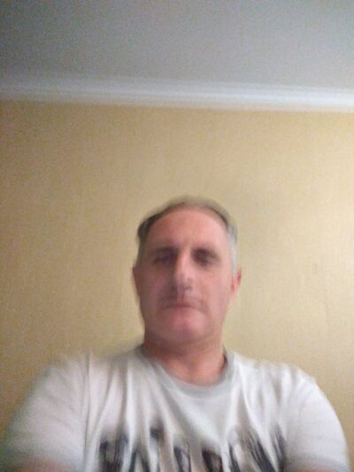  --,   , 48 ,   ,   , c 
