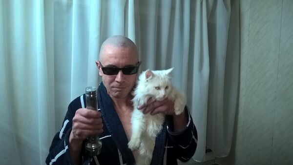  ,   ALEKS, 45 ,  