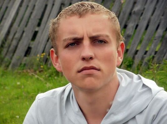  ,   , 32 ,   ,   , c 