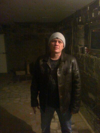  ,   Den, 42 ,   ,   , c 