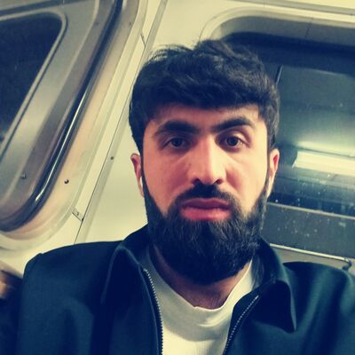  ,   Davlat, 26 ,   ,   