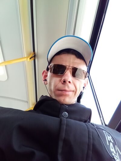  ,   Dimon, 35 ,   ,   , 