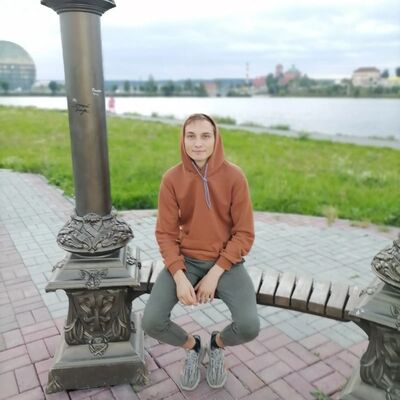  ,   Yevgeniy, 25 ,   ,   