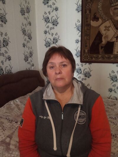  ,   , 70 ,   ,   