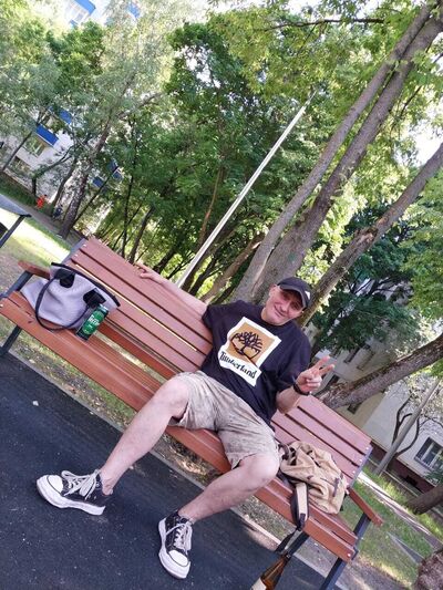  ,   , 55 ,   ,   , c 