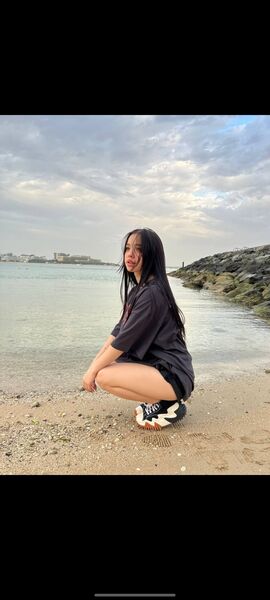  -,   Lyna, 21 ,  