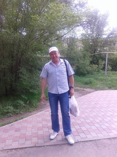  ,   , 72 ,   ,   , c 