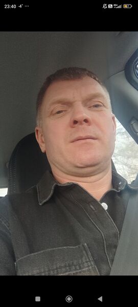  ,   , 46 ,   ,   , c , 