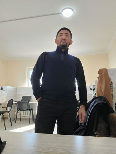  ,   , 42 ,   ,   